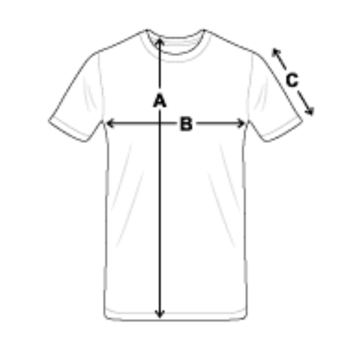 Men's Premium T-Shirt
