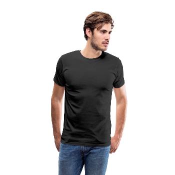 Preview image for Men’s Premium T-Shirt
