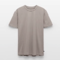 Men's Premium T-Shirt Front - Slide 2