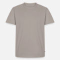 Men's Premium T-Shirt Front - Slide 0