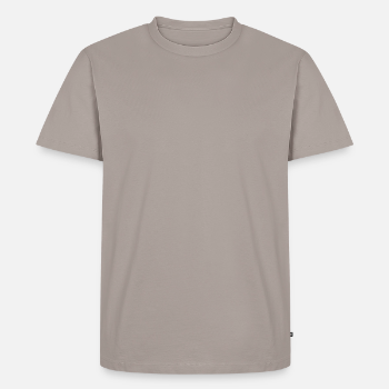 Product details: Men's Premium T-Shirt Front