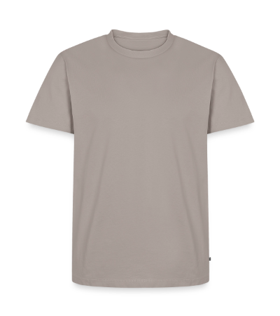 Men's Premium T-Shirt