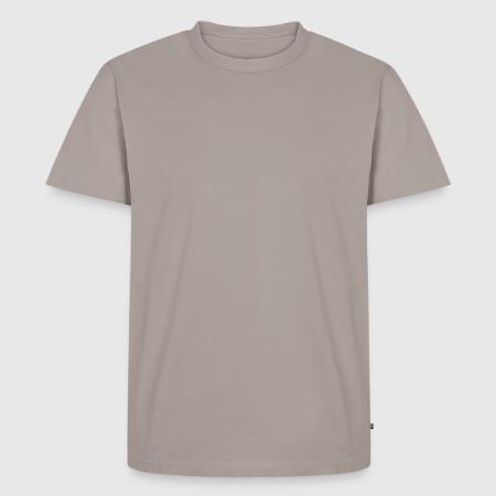 Men's Premium T-Shirt - Front