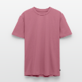 Men's Premium T-Shirt Front - Slide 2