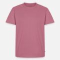 Men's Premium T-Shirt Front - Slide 0