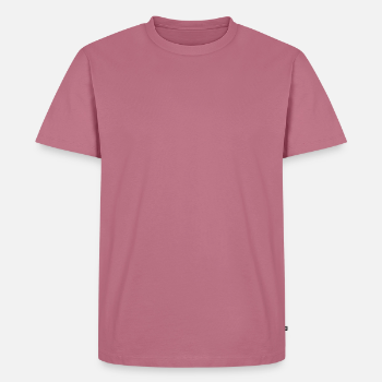 Product details: Men's Premium T-Shirt Front