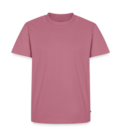 Men's Premium T-Shirt