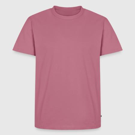 Men's Premium T-Shirt - Front