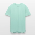 Men's Premium T-Shirt Front - Slide 2