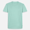 Men's Premium T-Shirt Front - Slide 0