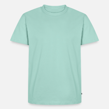 Product details: Men's Premium T-Shirt Front