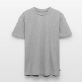 Men's Premium T-Shirt Front - Slide 3