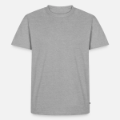 Men's Premium T-Shirt Front - Slide 0