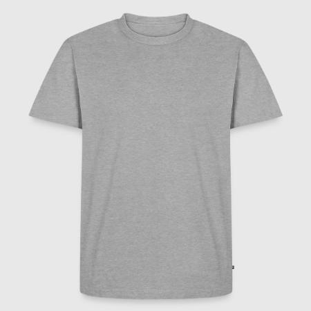 Men's Premium T-Shirt - Front