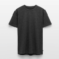 Men's Premium T-Shirt Front - Slide 2