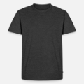 Men's Premium T-Shirt Front - Slide 0