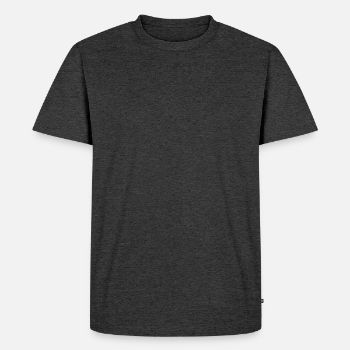 Product details: Men's Premium T-Shirt Front