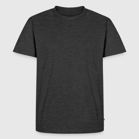 Men's Premium T-Shirt - Front