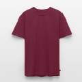 Men's Premium T-Shirt Front - Slide 3