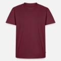 Men's Premium T-Shirt Front - Slide 0