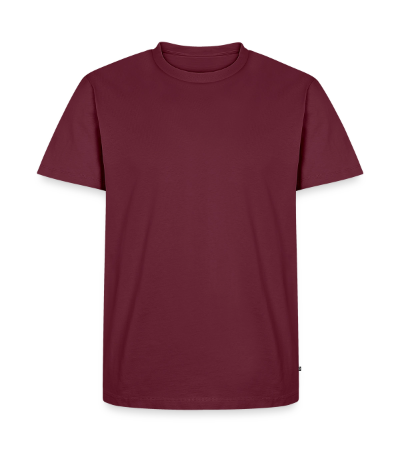 Men's Premium T-Shirt
