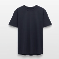 Men's Premium T-Shirt Front - Slide 2