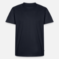 Men's Premium T-Shirt Front - Slide 0