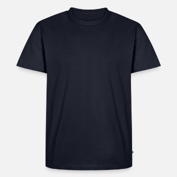 Product details: Men's Premium T-Shirt Front