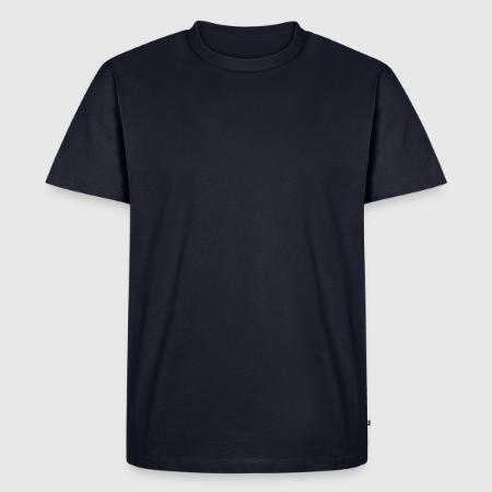 Men's Premium T-Shirt - Front