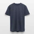 Men's Premium T-Shirt Front - Slide 2