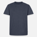 Men's Premium T-Shirt Front - Slide 0