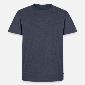 Product details: Men's Premium T-Shirt Front