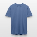 Men's Premium T-Shirt Front - Slide 3