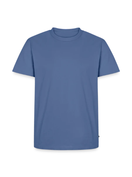 Men's Premium T-Shirt