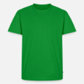 Men's Premium T-Shirt Front - Slide 0