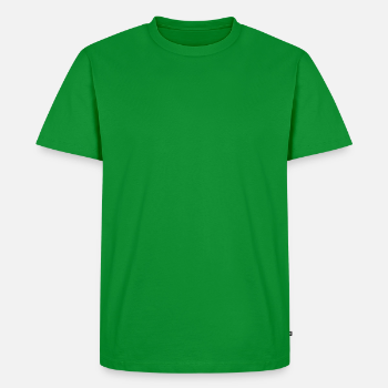 Product details: Men's Premium T-Shirt Front
