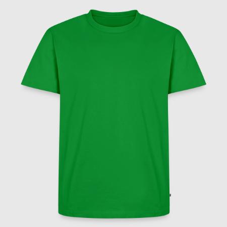 Men's Premium T-Shirt - Front