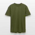Men's Premium T-Shirt Front - Slide 3