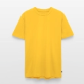 Men's Premium T-Shirt Front - Slide 2