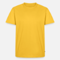 Men's Premium T-Shirt Front - Slide 0