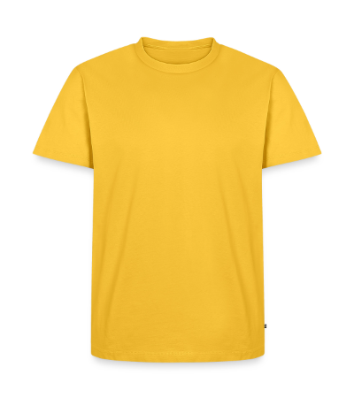Men's Premium T-Shirt