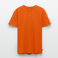 Men's Premium T-Shirt Front - Slide 2