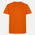 Men's Premium T-Shirt Front - Slide 0