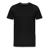Small preview image 1 for Men's Premium T-Shirt | Spreadshirt 812