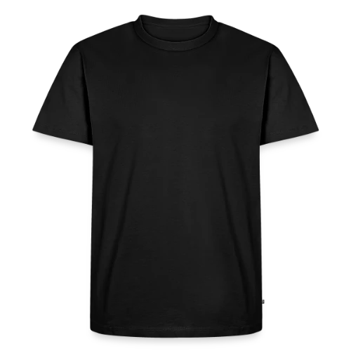 Men's Premium T-Shirt