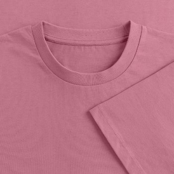 Product details: Men's Premium T-Shirt Close-up