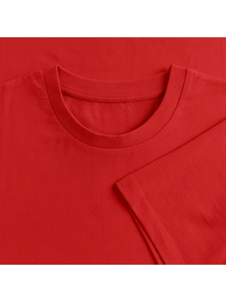 Men's Premium T-Shirt