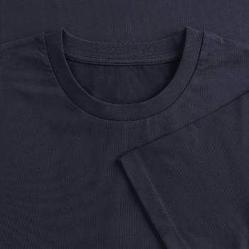 Product details: Men's Premium T-Shirt Close-up