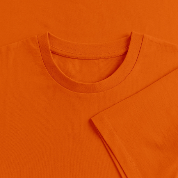 Product details: Men's Premium T-Shirt Close-up