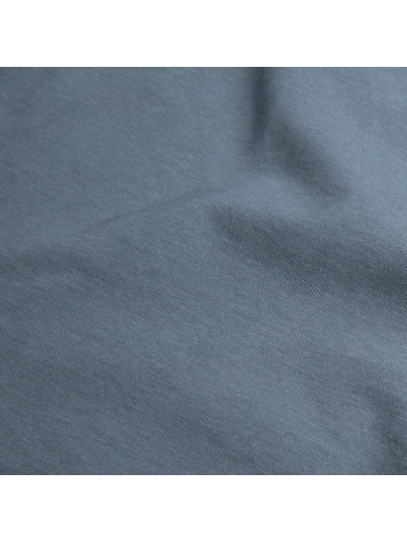 Men's Premium T-Shirt